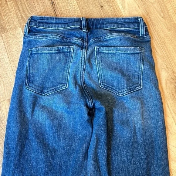 Marciano LA cigarette jeans - Made in USA - Picture 4 of 9